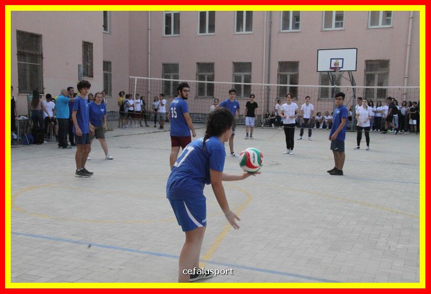 180601 Memorial_Liberto 053_tn.jpg